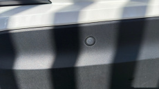 Toyota C-HR 1.8 Hybrid Icon 5dr CVT Hybrid Hatchback